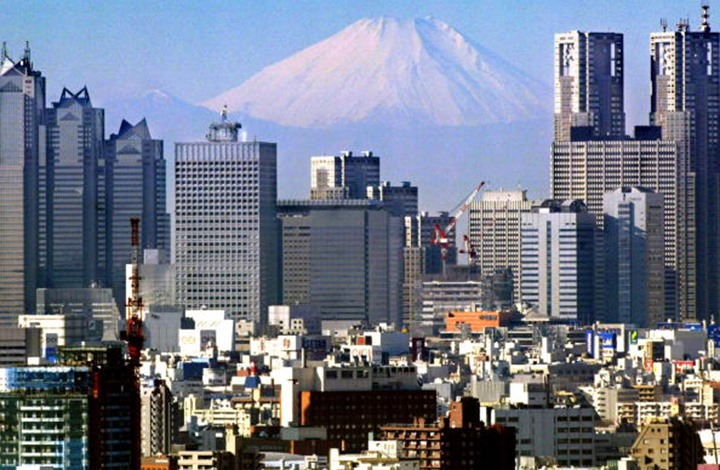 blog image