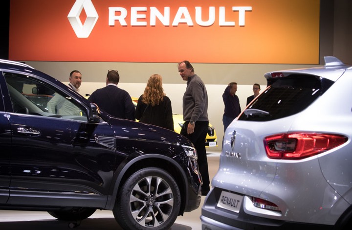 blog image
