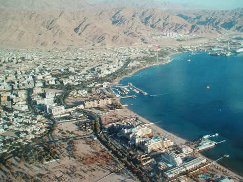 blog image