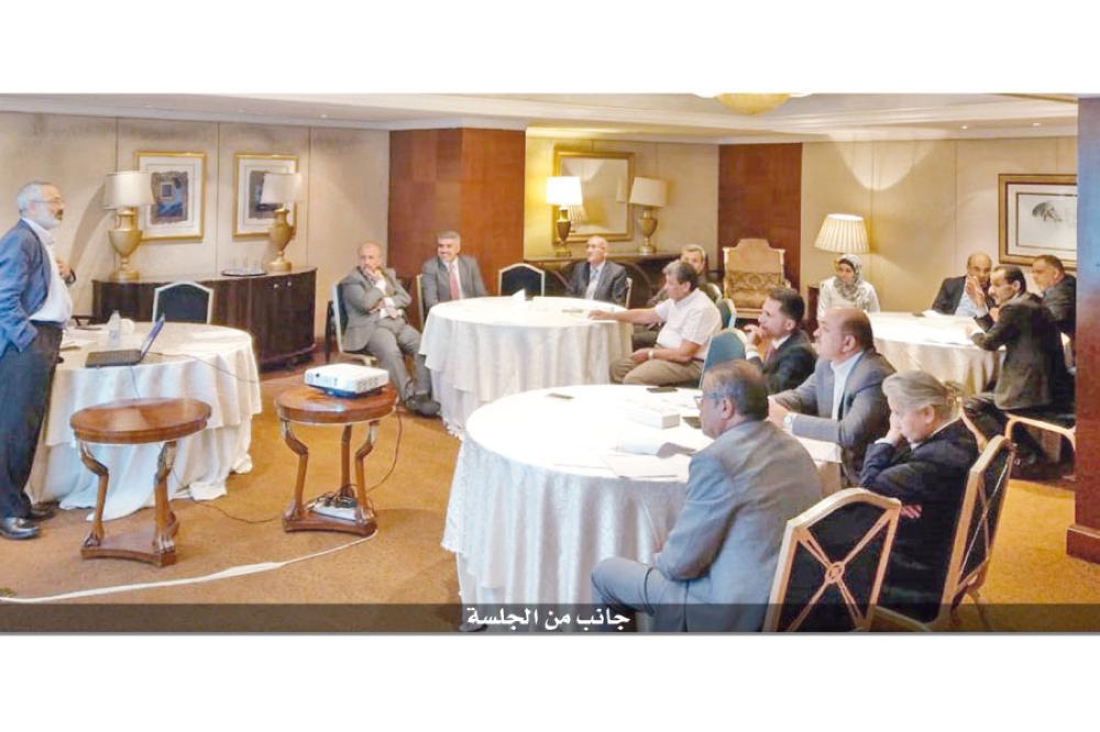 blog image