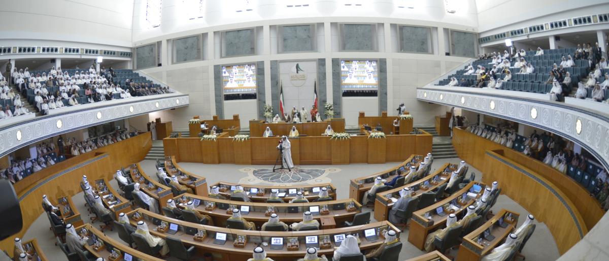 blog image