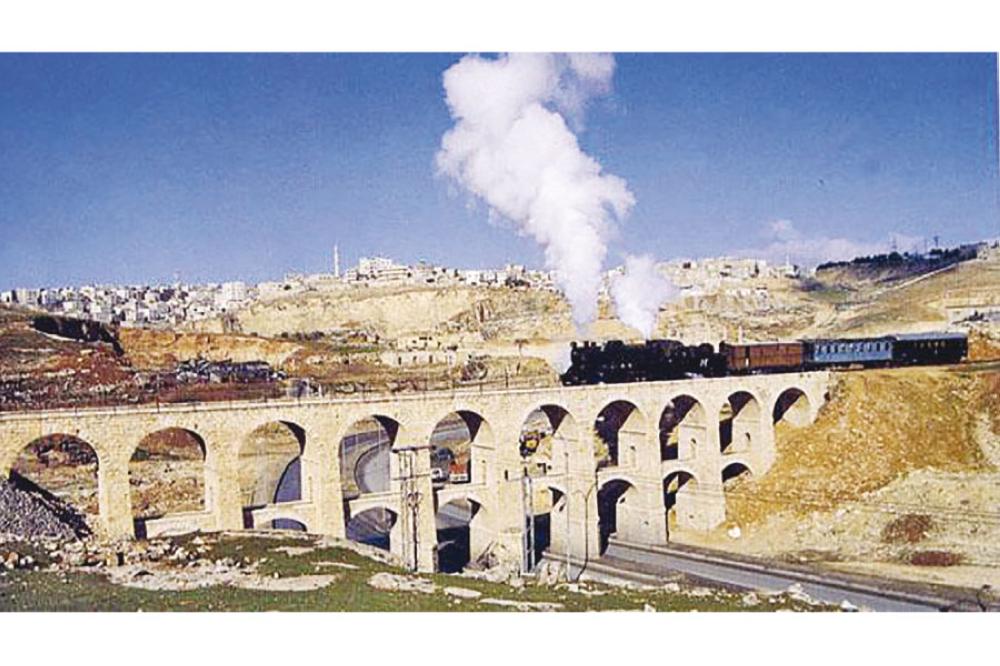 blog image