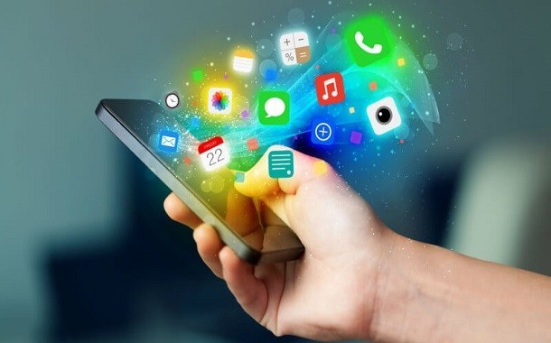 blog image