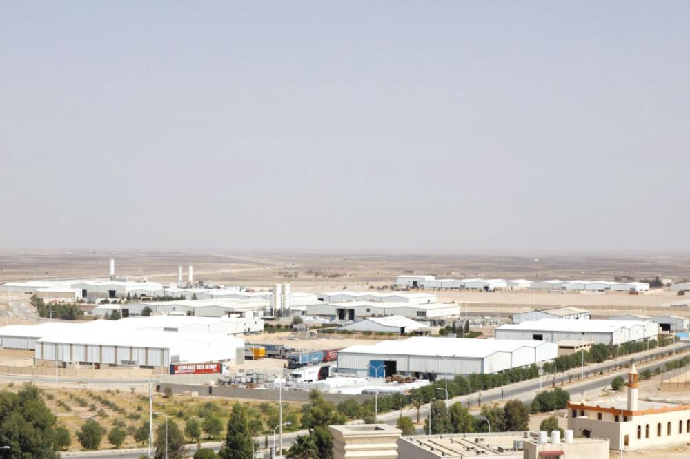 blog image